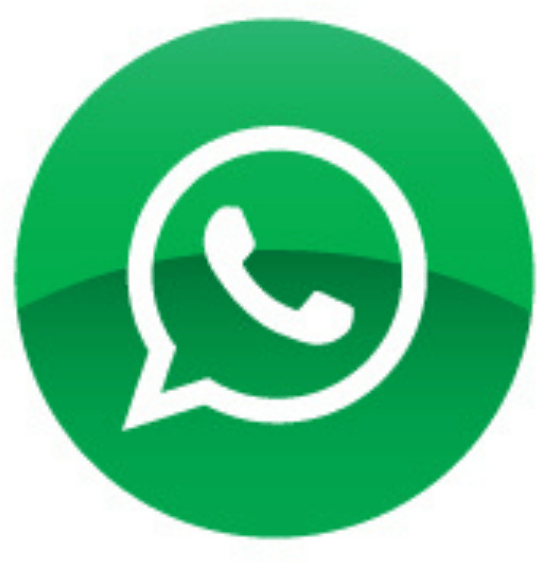 whatsapp icon