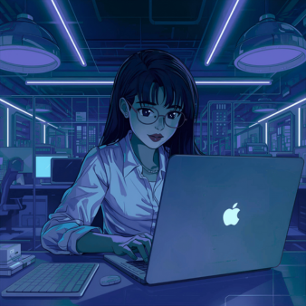 Search Engine Optimization